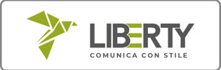 pubblicit laterali__liberty